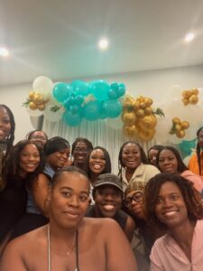 Cover Her Retreat 2026 — photo 3
