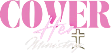 Cover Her Ministry